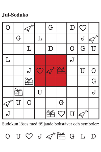 images/illustration/julsudoku.jpg