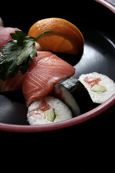 images/life/sushi.jpg