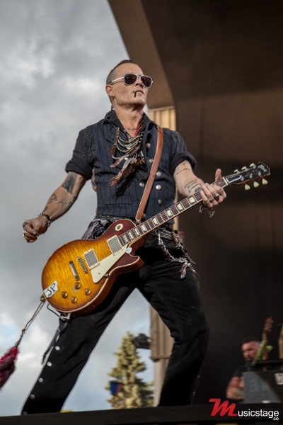 images/musicstage/ingelahansson.johnnydepp.jpg