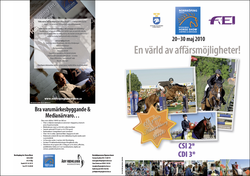 images/published/horse_show.jpg