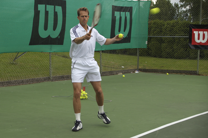 images/sportscamp/edberg.jpg