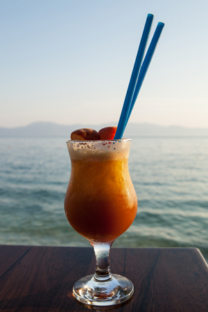 images/travel/croatia_drink.jpg