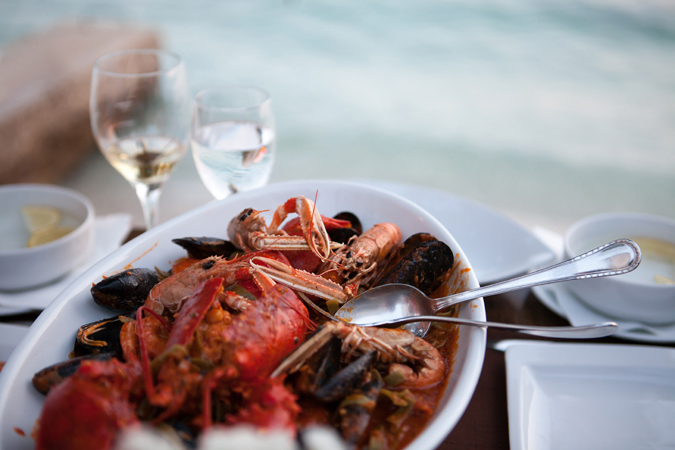 images/travel/croatia_seafood.jpg