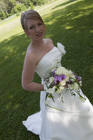 images/wedding/teresia_erik5.jpg